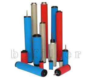 ultrafiter(德國(guó)超濾）精密過濾器